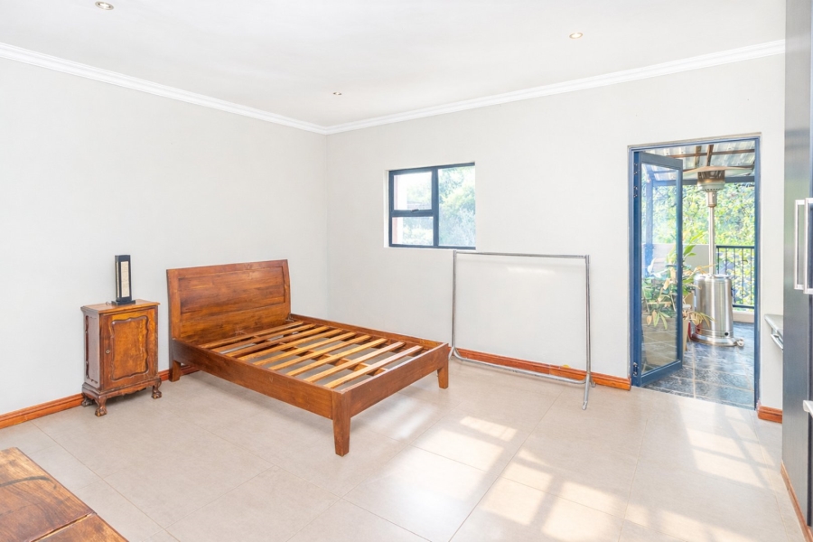 5 Bedroom Property for Sale in Xanadu Eco Park North West